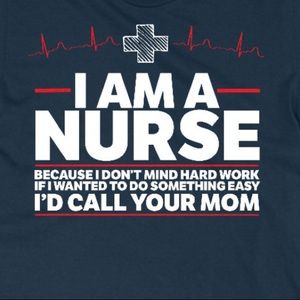 NOW THERE ARE OVER 500,000 OPENINGS IN THE US